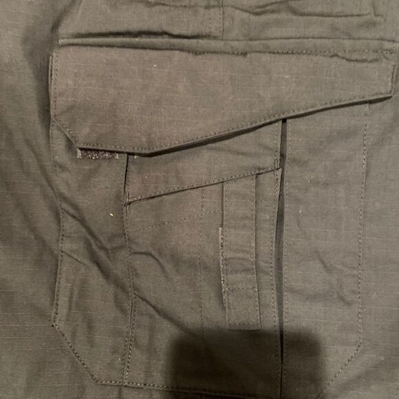 Tru-Spec 24/7 EMS Pants - Picture 4 of 8